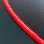 Arozzi Arena A Symbol Tapete Gaming 160x82cm Preto/Vermelho