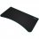 Arozzi Arena Blue Border Alfombrilla Gaming  160x82cm Negra/Azul