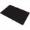 Arozzi Arena Leggero Alfombrilla Gaming 114x72cm Negro/Rojo