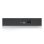 Switch Gigabit Ethernet Zyxel GS1100-16 16 Ports Unmanaged