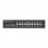 Zyxel GS1100-16 Switch Gigabit Ethernet de 16 Puertos no Configurable