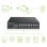 Switch Gigabit Ethernet Zyxel GS1100-16 16 Ports Unmanaged