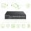 Zyxel GS1100-16 Switch Gigabit Ethernet de 16 Puertos no Configurable