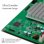 Zyxel GS1100-16 Switch Gigabit Ethernet de 16 Puertos no Configurable