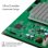 Switch Gigabit Ethernet Zyxel GS1100-16 16 Ports Unmanaged