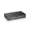 Switch Gigabit Ethernet Zyxel GS1100-16 16 Ports Unmanaged