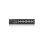 Switch Gigabit Ethernet Zyxel GS1100-16 16 Ports Unmanaged