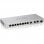 Zyxel XGS1250-12 Switch Gigabit Ethernet Gestionado 12 Puertos 10G SFP +
