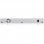 Zyxel XGS1250-12 Switch Gigabit Ethernet Gestionado 12 Puertos 10G SFP +