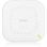 Zyxel NWA50AX Punto de Acceso WiFi6 AX1800 PoE