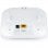 Zyxel NWA50AX Punto de Acceso WiFi6 AX1800 PoE