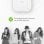 Zyxel NWA50AX Punto de Acceso WiFi6 AX1800 PoE