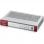 Zyxel USG FLEX 100 Firewall a 900 Mbps