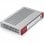Zyxel USG FLEX 100 Firewall a 900 Mbps