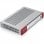 Zyxel USG Flex 100 firewall (hardware) 900 Mbit/s