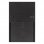 ZPC UKC7 Intel Core i7-12700/16GB/1TB SSD