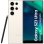 Samsung Galaxy S23 Ultra 5G 12GB 512GB 6.8" Crème