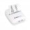 AgfaPhoto Realpix Pocket P Impresora Fotográfica Portátil Monocromo Bluetooth