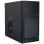 ZPC UKC3 Intel Core i3-10100/16GB/512GB SSD