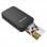 AgfaPhoto Realipix MINI P Fotodrucker Farbstoffsublimation 291 x 300 DPI 2.1" x 3.4" (5.3 x 8.6 cm)
