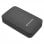 AgfaPhoto Realipix MINI P Fotodrucker Farbstoffsublimation 291 x 300 DPI 2.1" x 3.4" (5.3 x 8.6 cm)