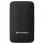 AgfaPhoto Realipix MINI P Fotodrucker Farbstoffsublimation 291 x 300 DPI 2.1" x 3.4" (5.3 x 8.6 cm)
