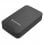 AgfaPhoto Realipix MINI P Fotodrucker Farbstoffsublimation 291 x 300 DPI 2.1" x 3.4" (5.3 x 8.6 cm)