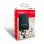 AgfaPhoto Realipix MINI P Fotodrucker Farbstoffsublimation 291 x 300 DPI 2.1" x 3.4" (5.3 x 8.6 cm)