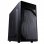PCM Efficiency Calibra AMD Ryzen 5 5600G/16GB/500GB SSD