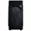 PCM Efficiency Calibra AMD Ryzen 5 5600G/16GB/500GB SSD