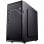 PCM Efficiency Calibra AMD Ryzen 5 5600G/16GB/500GB SSD