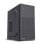 PCM Efficiency Prelude Intel Core i5-14400/16GB/500B SSD