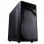 PCM Efficiency Celica AMD Ryzen 7 5700G/16GB/500GB SSD