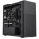 PCM Efficiency Celica AMD Ryzen 7 5700G/16GB/500GB SSD