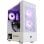 PCM Royale Intel Core i5-12400F/32GB/1TB SSD/RX 6500 XT