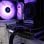 PCM Royale Intel Core i5-12400F/32GB/1TB SSD/RX 6500 XT