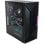 PCM Delage Intel Core i5-12400F/32GB/1TB SSD/RX 6500 XT