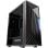 PCM Delage Intel Core i5-12400F/32GB/1TB SSD/RX 6500 XT
