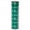 Zebra 5095 Pack 12 fitas para impressora de transferência térmica