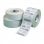 Zebra Direct Quick Print 3000 Pack de 12 Rollos de Etiquetas de Transferencia Térmica
