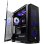 PCM Morris Intel Core i7-12700KF/32GB/1TB SSD/RTX 4070 12GB