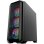 PCM Morris Intel Core i7-12700KF/32GB/1TB SSD/RTX 4070 12GB