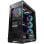 PCM Morris Intel Core i7-12700KF/32GB/1TB SSD/RTX 4070 12GB