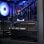 PCM Morris Intel Core i7-12700KF/32GB/1TB SSD/RTX 4070 12GB
