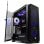 PCM Lincoln AMD Ryzen 7 5800X/32GB/1TB SSD/RTX 4070 Super 12GB