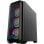 PCM Lincoln AMD Ryzen 7 5800X/32GB/1TB SSD/RTX 4070 Super 12GB