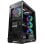 PCM Lincoln AMD Ryzen 7 5800X/32GB/1TB SSD/RTX 4070 Super 12GB