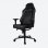 Arozzi Primo Full Premium Leather Silla Gaming Negra