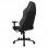 Arozzi Primo Full Premium Leather Silla Gaming Negra