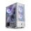 PCM Spider AMD Ryzen 5 5500/32GB/1TB SSD/RX 6500 XT